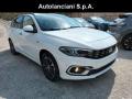 usato FIAT Tipo