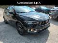 usato FIAT Tipo