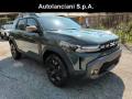 usato DACIA Duster