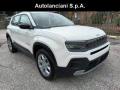 usato JEEP Avenger