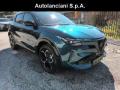 usato ALFA ROMEO Junior