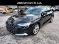usato AUDI A3