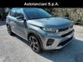 usato CITROEN C3
