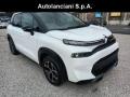 usato CITROEN C3 Aircross