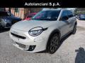 usato FIAT 600