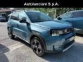 usato FIAT Grande Panda