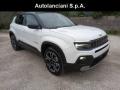 usato JEEP Avenger