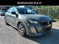 usato PEUGEOT 208