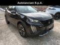 usato PEUGEOT 2008