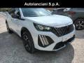 usato PEUGEOT 2008