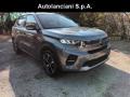 usato CITROEN C3