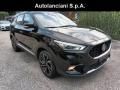 usato MG ZS
