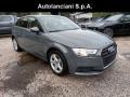 usato AUDI A3