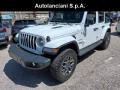 usato JEEP Wrangler