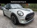 usato MINI Cooper
