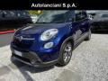 usato FIAT 500L