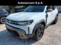 usato DACIA Duster