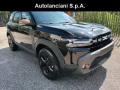 usato DACIA Duster
