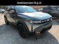 usato DACIA Duster
