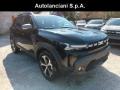 usato DACIA Duster