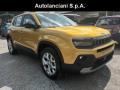 usato JEEP Avenger