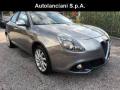 usato ALFA ROMEO Giulietta