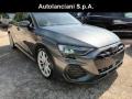 usato AUDI A3