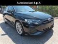 usato AUDI A3