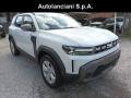 usato DACIA Duster