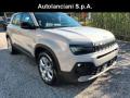 usato JEEP Avenger