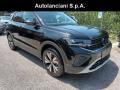 usato VOLKSWAGEN T Cross