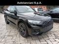 usato AUDI Q5