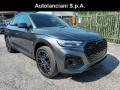 usato AUDI Q5