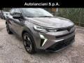 usato RENAULT Captur