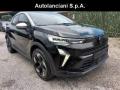 usato RENAULT Captur