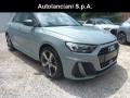 usato AUDI A1