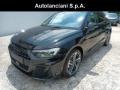 usato AUDI A1