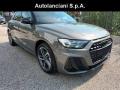 usato AUDI A1