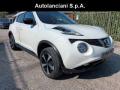 usato NISSAN Juke