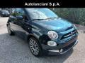 usato FIAT 500