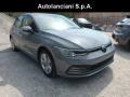 usato VOLKSWAGEN Golf