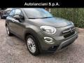 usato FIAT 500X
