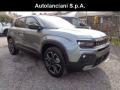 usato JEEP Avenger