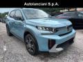 usato CITROEN C3 Aircross