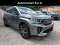usato CITROEN C3 Aircross