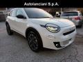 usato FIAT 600