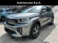 usato CITROEN C3 Aircross