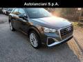 usato AUDI Q2