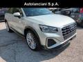 usato AUDI Q2