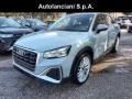 usato AUDI Q2